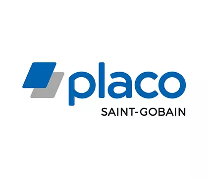 Logo Placo